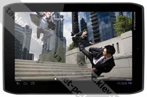 Motorola XYBOARD 8.2 16Gb