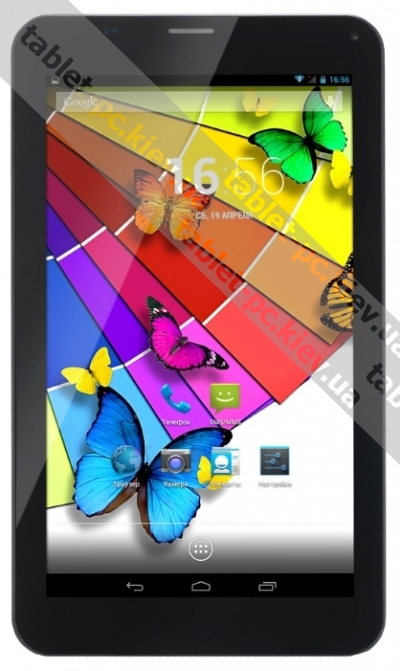 MyTab COMO U51GT 4Gb