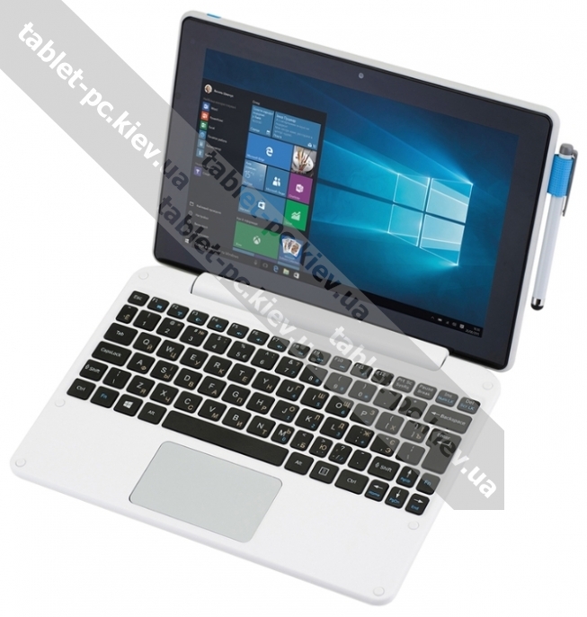 MyTab U21GT1 (M21CR)