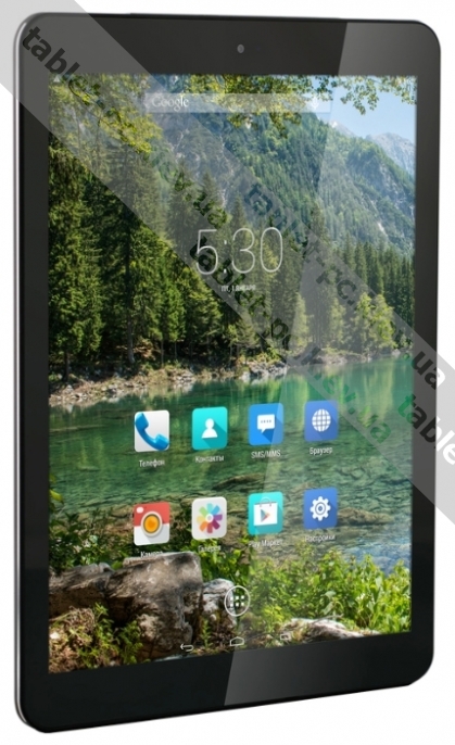 MyTab U65GT 32Gb