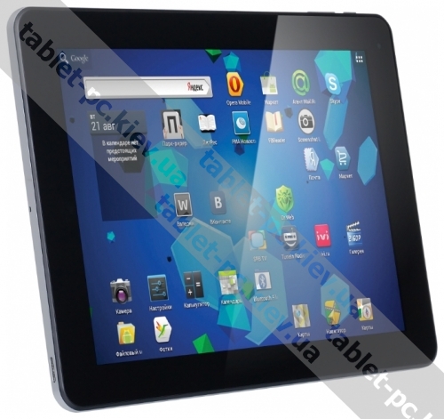 MyTab U9GTV 16Gb