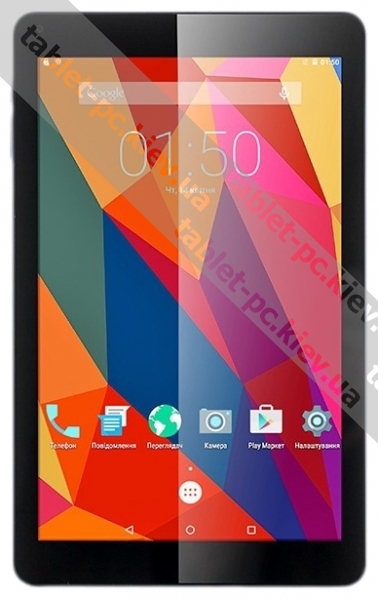 MyTab Volta (U103GT1)