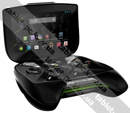 NVIDIA SHIELD Portable 16Gb
