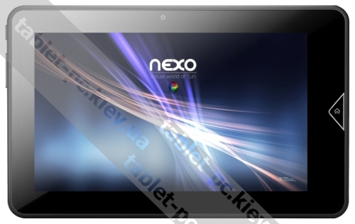 NavRoad NEXO 7 3G