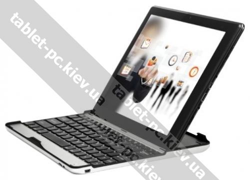 NextPAD Bussiness 3G