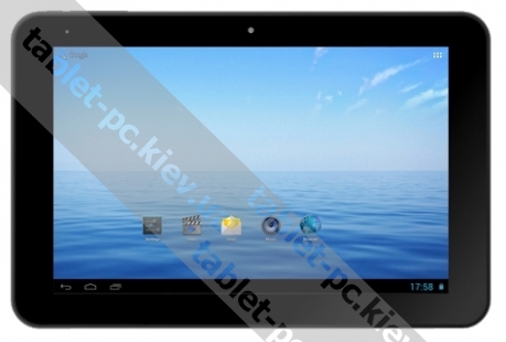 Nextbook Premium10Hi