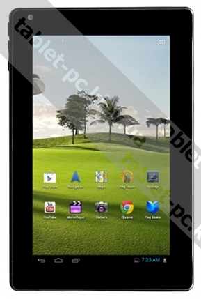 Nextbook Premium7SE 3G