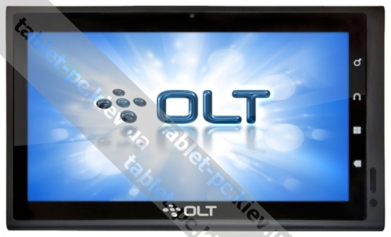 OLT On-Tab 1011S
