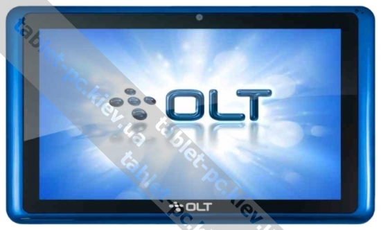 OLT On-Tab 7011S