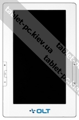 OLT On-Tab 7011T