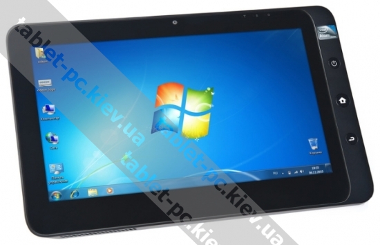 Odeon TPC-10 1Gb DDR3 32Gb SSD