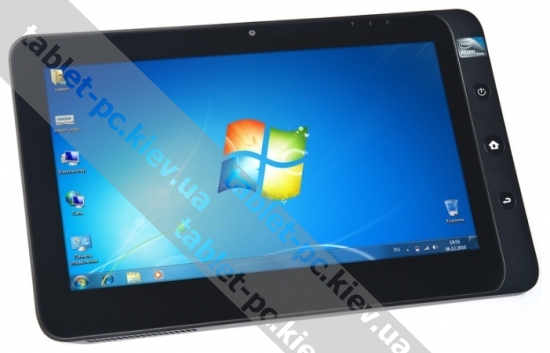 Odeon TPC-10 2Gb DDR3 64Gb SSD 3G