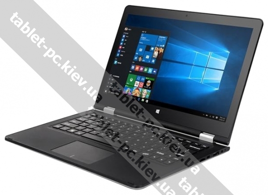 Onda Obook 11 32Gb