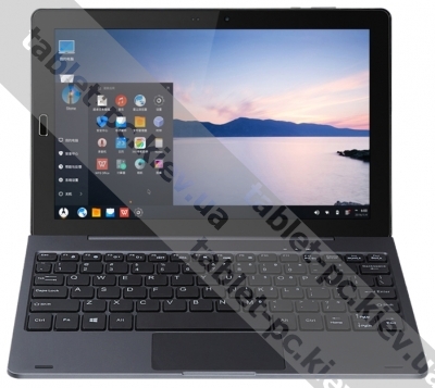 Onda V10 PRO 32Gb keyboard