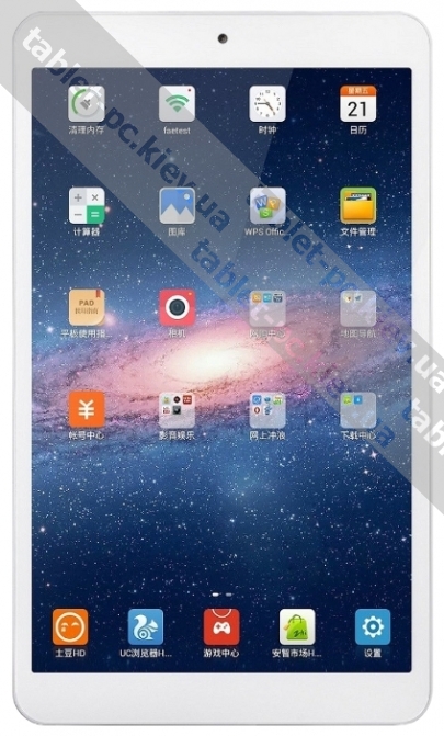 Onda V819i 16Gb