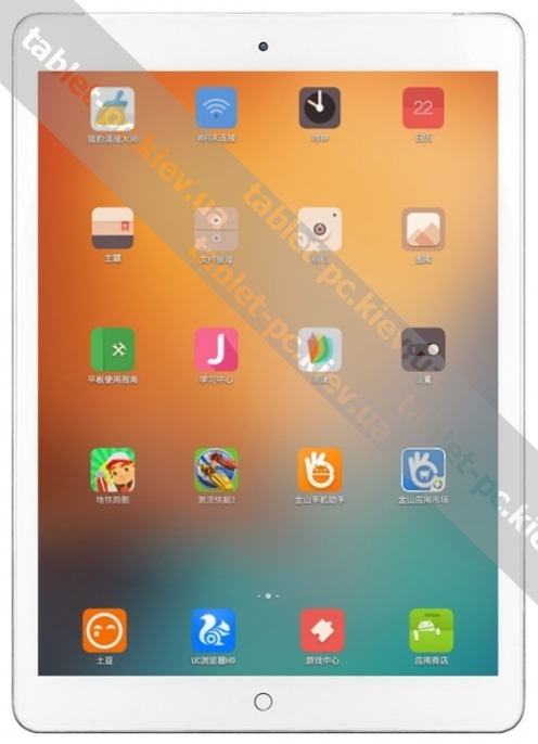 Onda V989 16Gb
