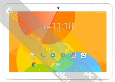 Onda X20 32Gb 4G (2018)