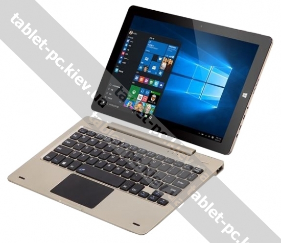 Onda oBook 10 64Gb
