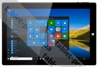 Onda oBook 10 Pro 64Gb