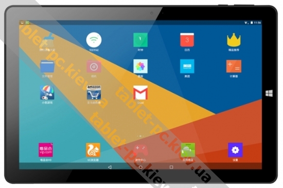 Onda oBook 10 SE 32Gb