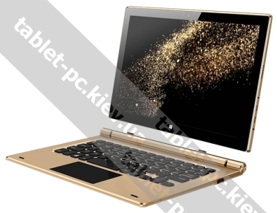 Onda oBook 11 Plus 32Gb keyboard