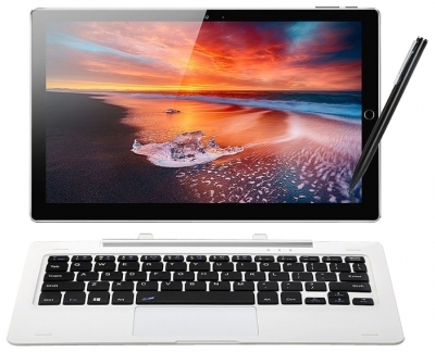 Onda oBook 20 SE