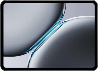 OnePlus () Pad 2, Nimbus Gray, 12GB RAM, 256GB