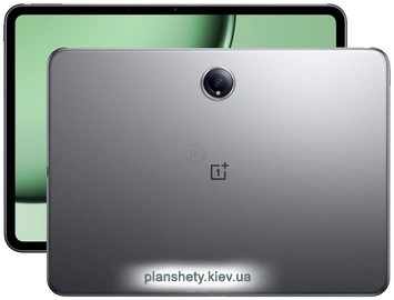 OnePlus () Pad Pro 16/512GB