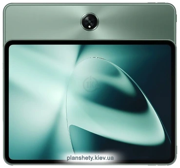 OnePlus () Pad 8/128GB