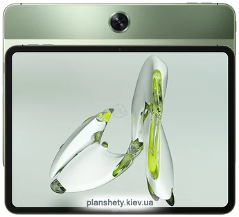 OnePlus () Pad Go LTE 8/128GB