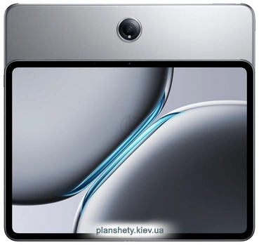 OnePlus () Pad 2 12/256GB