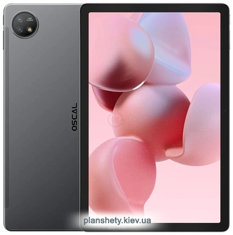Oscal () Pad 18 12/256GB