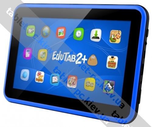 Overmax EduTAB2+