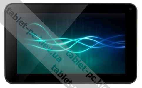 Overmax Livecore 7010