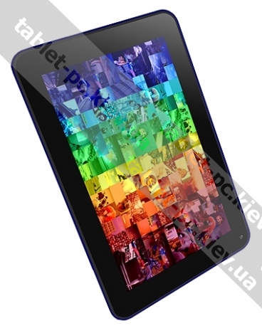 Overmax Livecore 7020