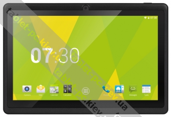 Overmax Livecore 7030