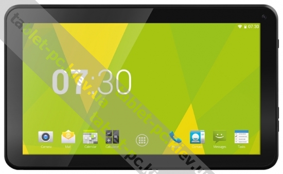 Overmax Livecore 7031