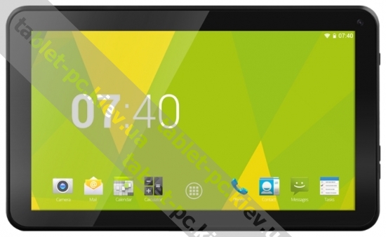 Overmax Livecore 7040