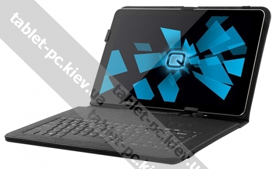 Overmax Qualcore 1010