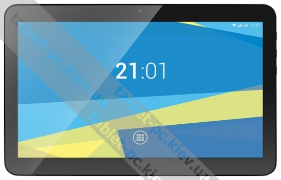 Overmax Qualcore 1021