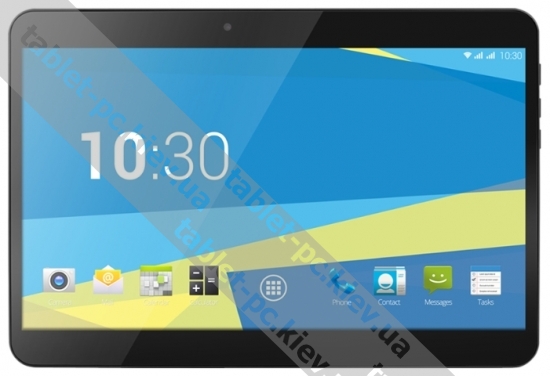 Overmax Qualcore 1030