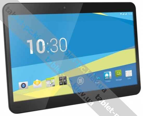 Overmax Qualcore 1031