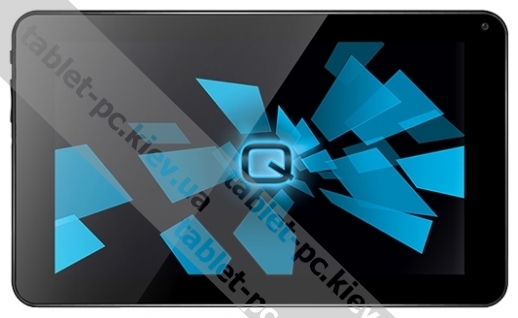 Overmax Qualcore 7010