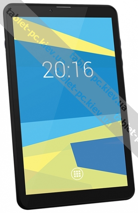 Overmax Qualcore 7021