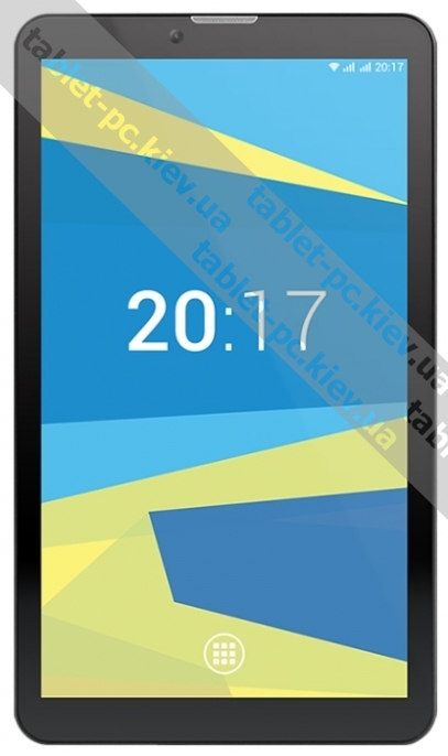 Overmax Qualcore 7022