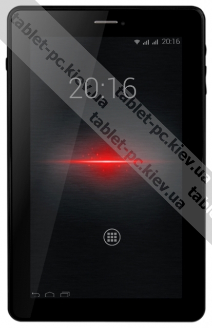 Overmax Solution 7 2