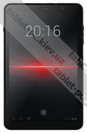 Overmax Solution 7 III