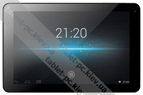 Overmax SteelCore 10 Gear