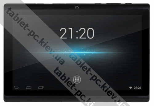 Overmax Steelcore 7 2