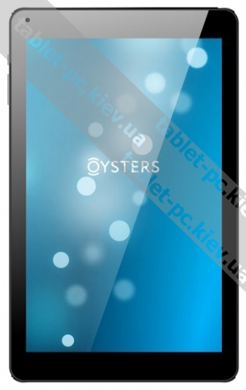 Oysters T104 HMi 3G
